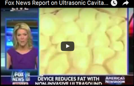 Cavi Lipo
