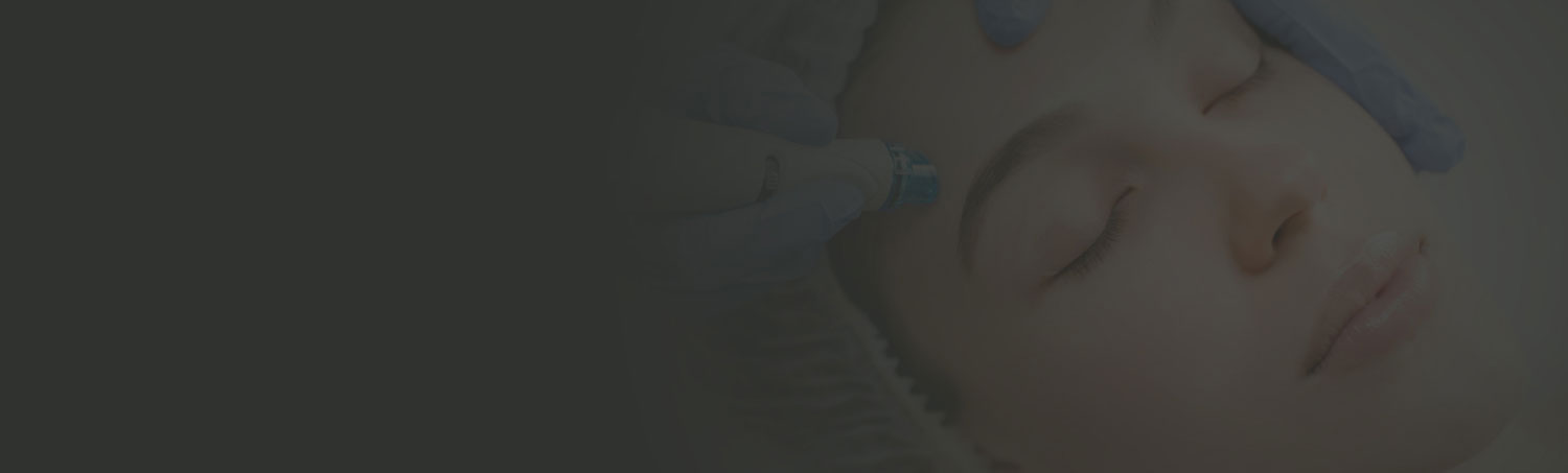 HydraFacial Treatment for Skin Rejuvenation in Delhi