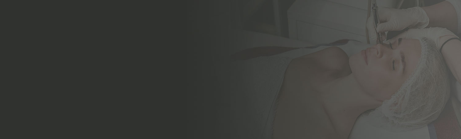 Vampire Facial Treatment for Skin Rejuvenation in Delhi